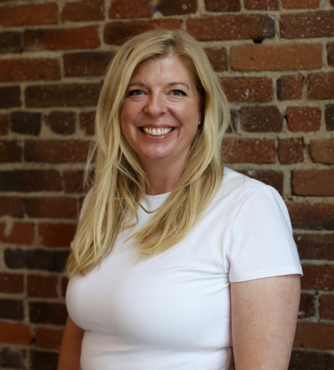 Katie Harnetiaux Joins USL Spokane as President