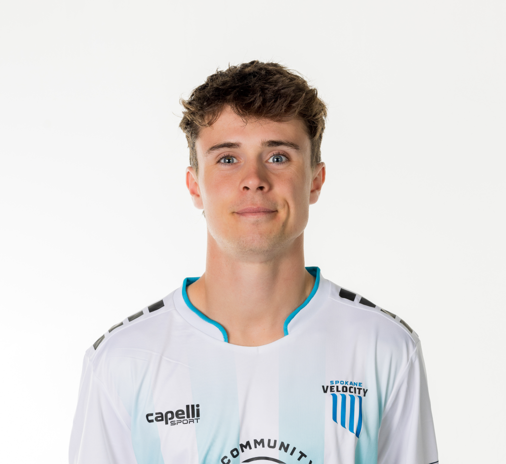 Jack Denton