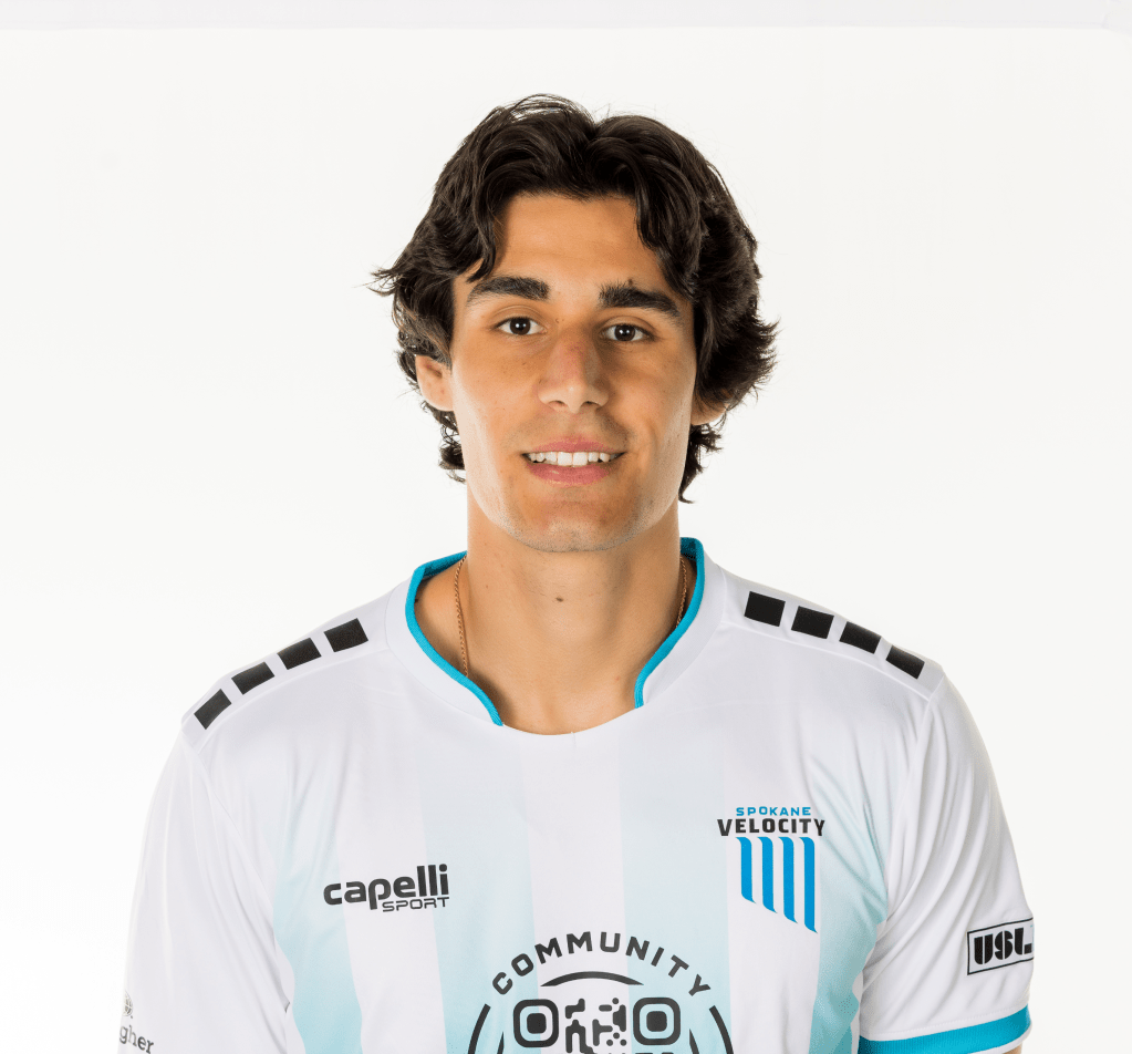 Marcelo Lage