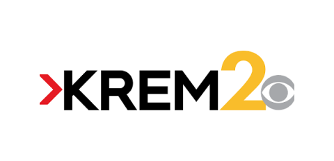 KREM