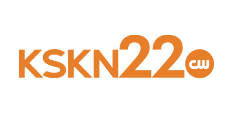 KSKN