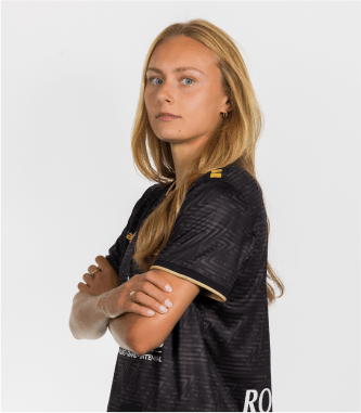 Taylor Aylmer