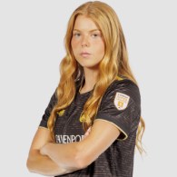 Spokane Zephyr FC, Emma Jaskaniec, Midfielder, #3