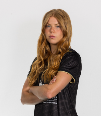 Emma Jaskaniec
