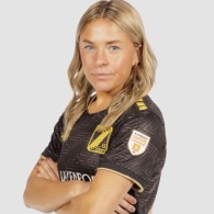 Spokane Zephyr FC, Katie Murray, Midfielder, #26