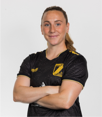Jodi Ülkekul