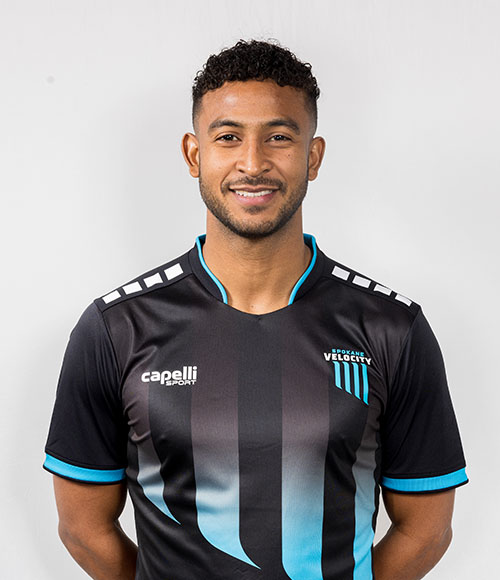 Anuar Peláez