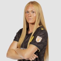 Spokane Zephyr FC, Reese Tappan, Defender, #2