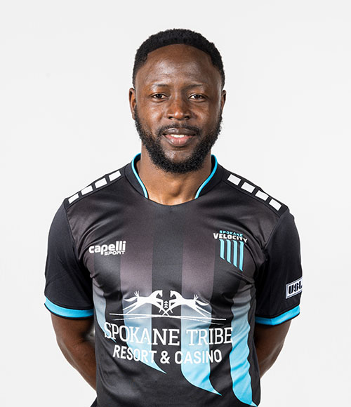 Neco Brett