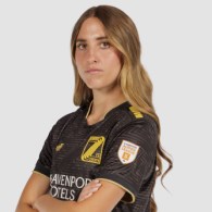 Spokane Zephyr FC, Cameron Tucker, Forward, #9