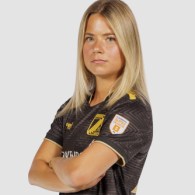 Spokane Zephyr FC, Charley Boone, Defender, #22