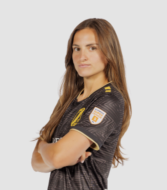 Kaira Houser
