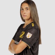 Spokane Zephyr FC, Tori Olivia Van Der Jagt, Midfielder, #21