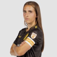 Spokane Zephyr FC, Sarah McCoy, Defender, #5