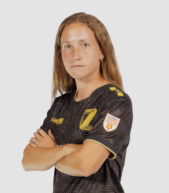 Tori Waldeck-Zierenberg